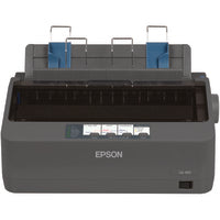 Epson LQ-350 Dot Matrix Printer