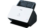 Canon imageFORMULA ScanFront 400 Network Document Scanner