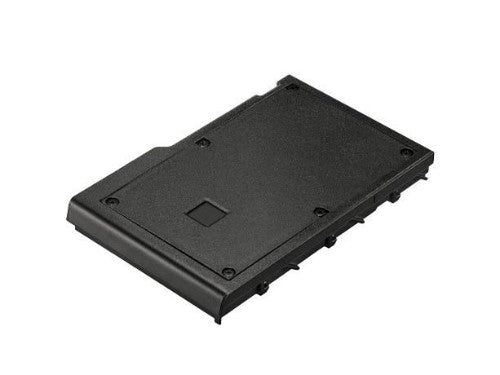 Panasonic FZ-VFPG221U tablet spare part/accessory