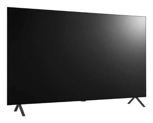LG 55AN960H TV 139.7 cm (55") 4K Ultra HD Smart TV Wi-Fi Black
