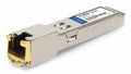 AddOn Networks SFP-1000BASE-T-I-AV1-AO network transceiver module Copper 1000 Mbit/s