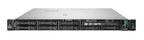 HPE ProLiant DL360 Gen10 Plus 8SFF NC Configure-to-order Server
