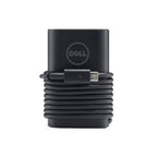 Origin Storage E5 65W Type-C AC Adapter (UK)