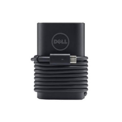 Origin Storage E5 65W Type-C AC Adapter (UK)