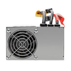 Tripp Lite HCINT150SL 150W Power Inverter/Charger for Mobile Medical Equipment, 230V - IEC 60601-1