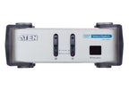 ATEN VS261 video switch DVI