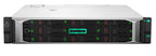 HPE D3610 Enclosure