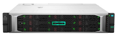 HPE D3610 Enclosure
