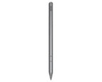 Lenovo Tab Pen Plus stylus pen 14 g Metallic