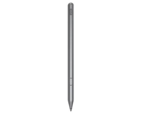 Lenovo Tab Pen Plus stylus pen 14 g Metallic