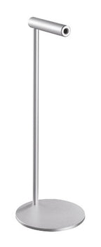 Neomounts ADS11-170SL Headset stand - universal