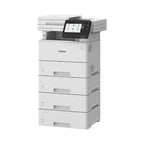 Canon imageFORCE 1643 Laser A4 1200 x 1200 DPI 43 ppm Wi-Fi