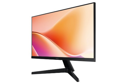 Samsung 24" S33GF Full HD Monitor