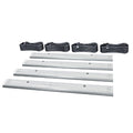 APC NetShelter Aisle Containment, Aisle Containment Lighting Kit, without Power Supply