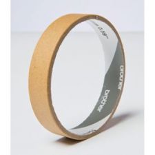 Brother CR-1L Spool 15 mm for Brother Tape Creator 50 mm
