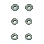 Jabra Perform 45 Eargels