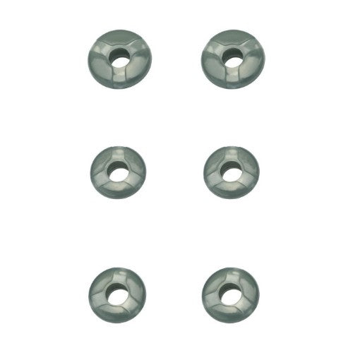 Jabra Perform 45 Eargels