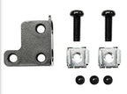 Opengear 590003 mounting kit