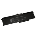 BTI 6C Battery Dell Precision 7550 / 7750 95Wh OEM: 3HK45