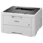 Brother HL-L3220CW Colour 600 x 2400 DPI A4 Wi-Fi