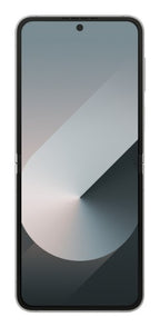 Samsung Galaxy Z Flip6