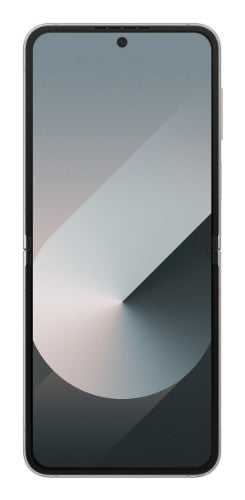 Samsung Galaxy Z Flip6