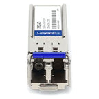 AddOn Networks 10504-AO network transceiver module Fiber optic SFP28 1310 nm