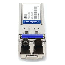 AddOn Networks 10504-AO network transceiver module Fiber optic SFP28 1310 nm
