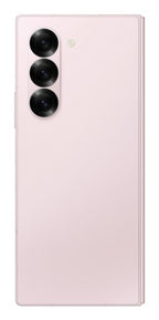 Samsung Galaxy Z Fold6