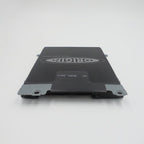 Origin Storage SSD 500GB 2.5in SATA 3D TLC in Hot Swap Caddy