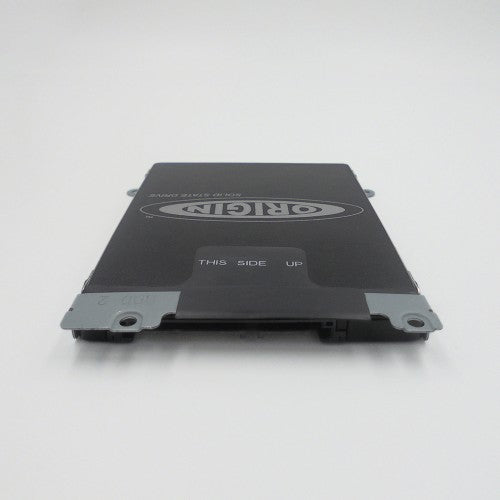 Origin Storage 500GB SATA PWS M6500 2.5in 2nd TLC SSD Kit (not opt. Bay)