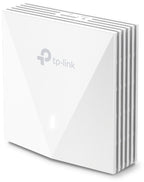 TP-Link Omada AX3000 Wall Plate WiFi 6 Access Point