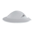 Axis 02514-001 security camera accessory Weather shield