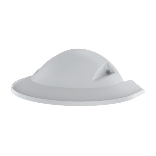 Axis 02514-001 security camera accessory Weather shield