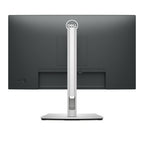 DELL Pro Plus P2425H computer monitor 60.5 cm (23.8") 1920 x 1080 pixels Full HD LCD Black
