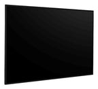 LG 75UL3Q-E Signage Display Digital signage flat panel 190.5 cm (75") LED Wi-Fi 350 cd/m² 4K Ultra HD Black WebOS 16/7