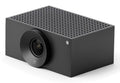 Jabra Cam L1 - including USB adapter