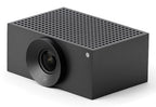 Jabra Cam L1 - including USB adapter