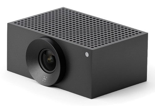 Jabra Cam Crew Add-On