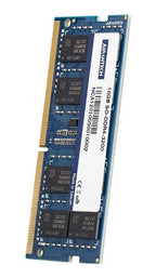 Advantech SQR-SD4N memory module 16 GB 1 x 16 GB DDR4 3200 MHz