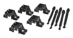 Zebra P1105147-038 printer/scanner spare part/accessory Basket 5 pc(s)