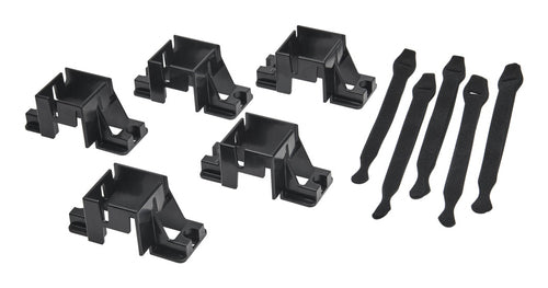 Zebra P1105147-038 printer/scanner spare part/accessory Basket 5 pc(s)