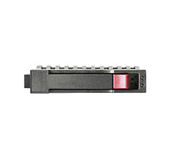 HPE 802582-B21 internal solid state drive 2.5" 400 GB SAS