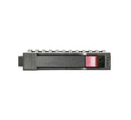 HPE 802586-B21 internal solid state drive 2.5" 800 GB SAS