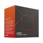 AMD Ryzen Threadripper 7980X processor 3.2 GHz 256 MB L3 Box