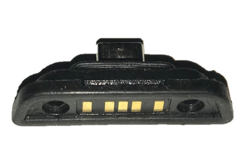 Datalogic 94ACC0257 barcode reader accessory