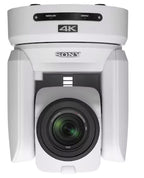 Sony BRC-X1000 Dome IP security camera Indoor 3840 x 2160 pixels Ceiling/Floor