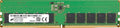 Micron MTC10C1084S1EC48BA1R memory module 16 GB 1 x 16 GB DDR5 288-pin DIMM ECC