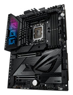 ASUS ROG MAXIMUS Z790 DARK HERO Intel Z790 LGA 1700 ATX