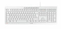 CHERRY STREAM KEYBOARD